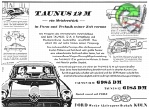 Ford 1953 010.jpg